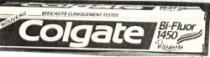 COGATE BI-FLUOR 1450