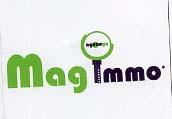AGENCYA MAG IMMO