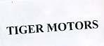 TIGER MOTORS