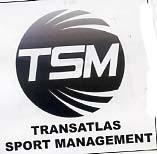 TSM TRANSATLAS SPORT MANAGEMENT
