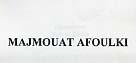 MAJMOUAT AFOULKI