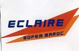 ECLAIRE SOFEM MAROC