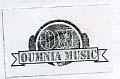 OUMNIA MUSIC