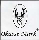 OKASSE MARK