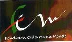 FONDATION CULTURES DU MONDE (FCM)