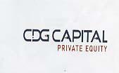 CDG CAPITAL PRIVATE EQUITY
