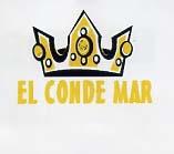 LE CONDE MAR