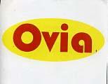 OVIA