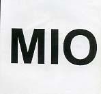 MIO