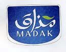 MADAK
