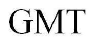 GMT