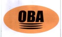 OBA