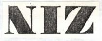 ZIN
