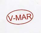 V-MAR