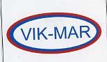 VIK-MAR