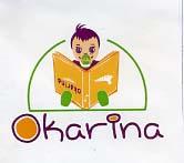 OKARINA