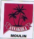 ANNAKHLA MOULIN