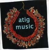 ATIG MUSIC