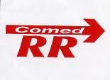 RR COMED