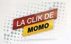 LA CLIK DE MOMO