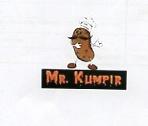 MR. KUMPIR