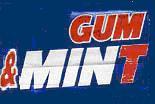 GUM & MINT