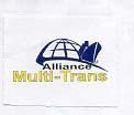 MULTI-TANS ALLIANCE