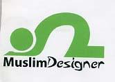 MUSLIM DESIGNER