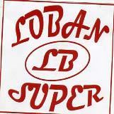 LOBAN-SUPER LB