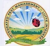 LUTTE INTEGREE INTEGRATED PEST MANAGEMENT