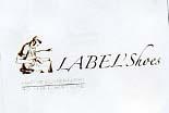 LABEL SHOES MAITRE ELMERNISSI 40 ANS D'HISTOIRE