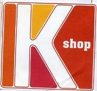 KSHOP