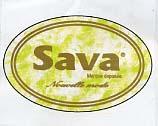 SAVA NOUVELLE MODE