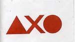 AXO