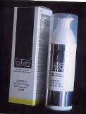 DR.LARHRIB (ADIPOMELT MULTIPLE-ACTION ANTI-CELLULITE CREAM)