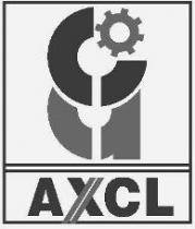 AXCL