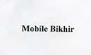 MOBILE BIKHIR
