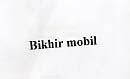 BIKHIR MOBIL