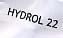 HYDROL 22