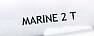 MARINE 2 T
