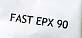 FAST EPX 90