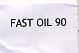 FAST OIL 90