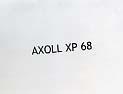 AXOLL XP 68