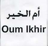 OUM LKHIR