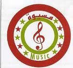 MISSAWA MUSIC