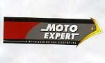 MOTO EXPERT