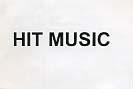 HIT MUSIC