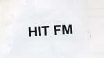 HIT FM