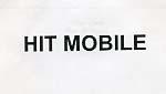 HIT MOBILE