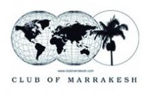 CLUB OF MARRAKESH